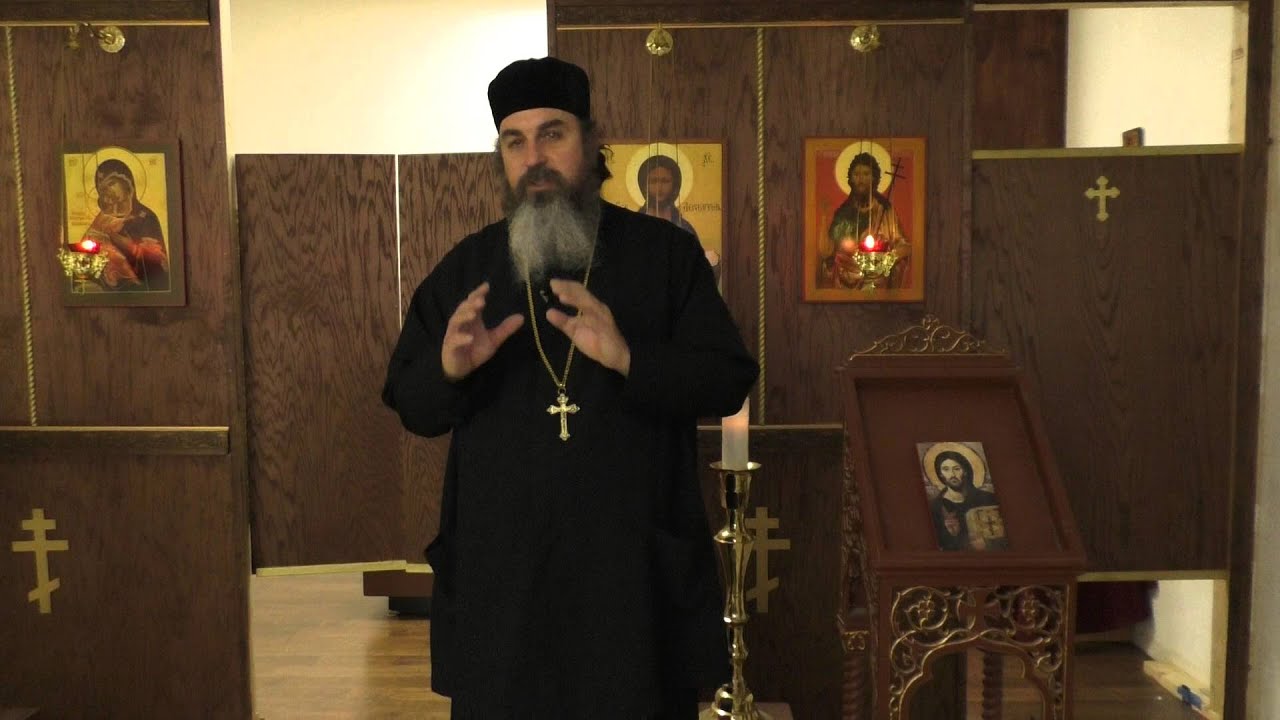 A Few Minutes for Faith - Understanding Grace