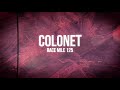 2020 53rd SCORE Baja 1000 Highlights: Colonet