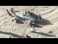 2020 53rd SCORE Baja 1000 Highlights: Colonet