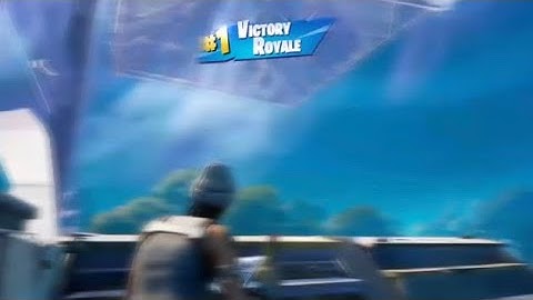 The Most Underrated Console Player + My Smooth Exponential Settings 🤤