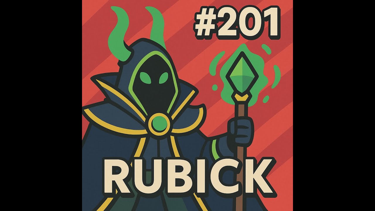 To much fun with the mars Spears on the Rubick Hands | Dota 2 
