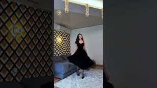 https://liketk.it/6regb