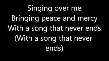 Thumbnail of Sound Of Your Voice - Third Day