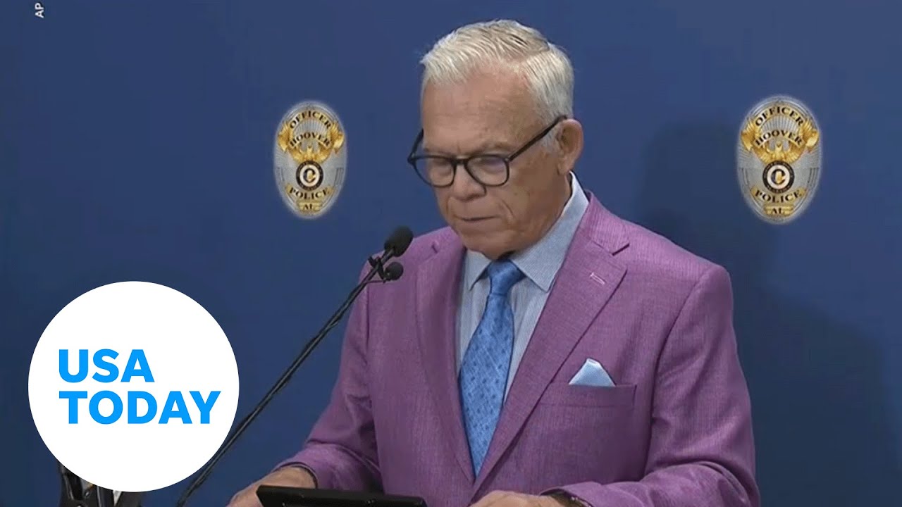 Carlee Russell disappearance: Alabama police unable to verify claims | USA TODAY