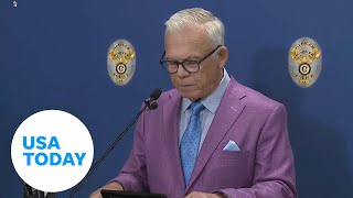 Carlee Russell disappearance: Alabama police unable to verify claims | USA TODAY