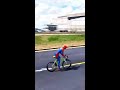 🔴 GTA 5 Spider-Man Mod Live 🔴 | Crazy Action & Stunts SHORT LIVE #SHORT #LIVES