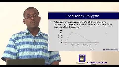 eddy spread econ 214 session 2 presentation of data graphical