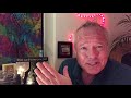 THE MASTERY OF LOVE INTRODUCTION AND CHAPTER ONE 