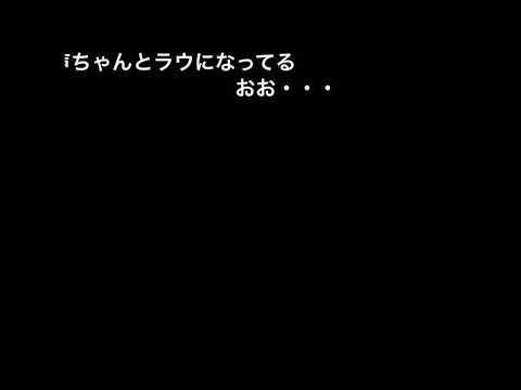 復讐のシャア（THE ORIGIN ver.）【MAD】