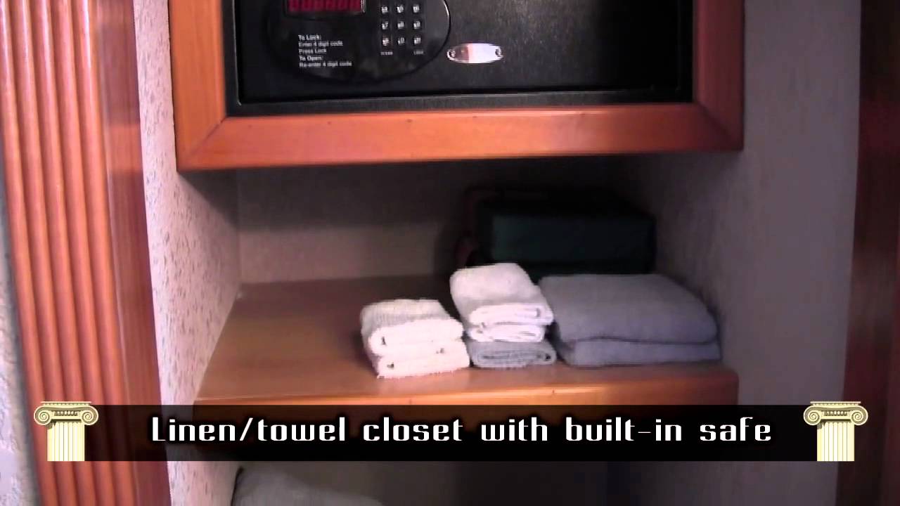 Athens Gate Condos for Sale on Ambergris Caye Belize Real Estate.mp4