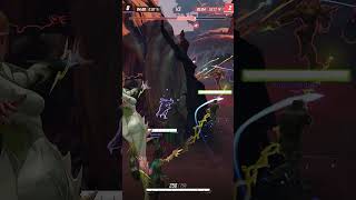 Damn I'm Getting Old