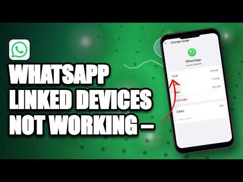 Hoe Bereik Je de SpinKong WhatsApp Support?