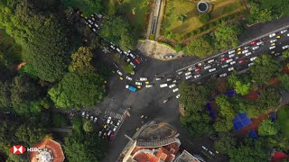 HSBC Mobile Banking | Card Control feature screenshot 2