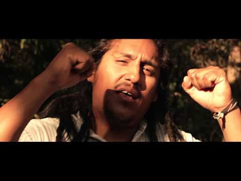 Slag Från Hjärtat - Starkare (Officiell Video)