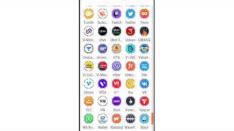 Xplayer Video Not Showing Problem Solve