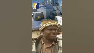 *NEW CS2 MAPS*  #1 Meme Reacts #cs2 #cs #memes #cs2memes #shorts