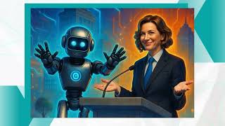 2026 GM Summit Speaker Promo | AI for General Managers: From Insight to Impact