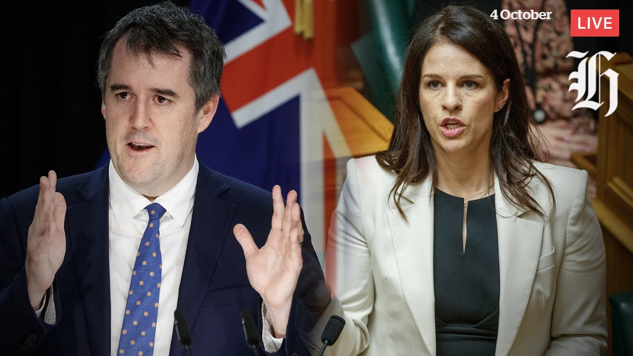 MPs Stanford and Bishop on inquiry into school property