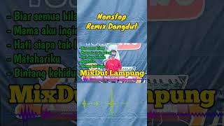 Download Lagu MIX DUT LAMPUNG MP3