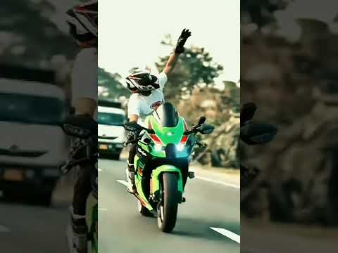 zx10r #kawasaki10r #kawasakininjah2r #shortsfeed #shoetsvideo #viralvideo #reel #automobile ❤️❤️❤️❤️