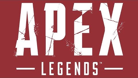 【残り72時間】絶望のAPEXマスターチャレンジ APEXのための50万円のPCを購入した男