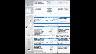 Низкопоточная анестезия на основе севофлурана. Насыщение на полуоткрытом контуре.