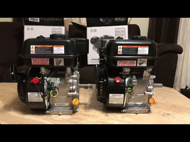 Complete Engines For Chrysler New Yorker HEMI Decal Sticker For Harbor ...
