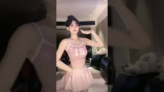 韦一诺20240920151427