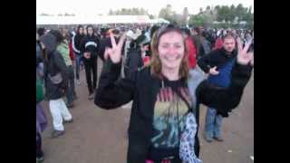 DSCF5200.AVI