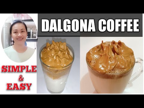 dalgona-coffee-recipe