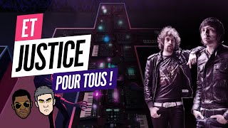 Download Lagu Et Justice Pour Tous! Download Lagu Et Justice Pour Tous!