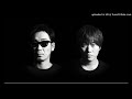 コブクロ 20th Anniversary Song晴々