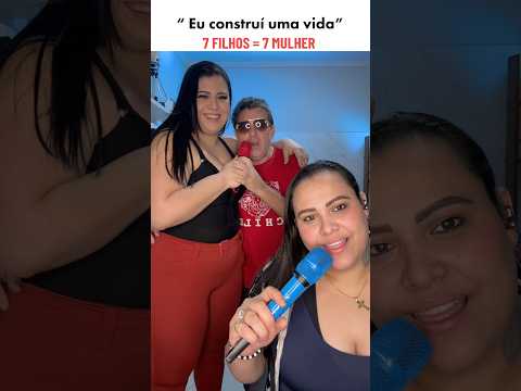 🤡🤌🏻🤌🏻🤌🏻🤣🤣🤣🤣 #humor #fyee #duet #flyp #viralshort #piseiro #viralvideo #music #comedy