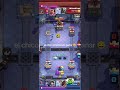 subiendo a 10k de copas #clashroyale #hayday #clash #haveitoldyoulatelythatiloveyou #ihavethisthingw
