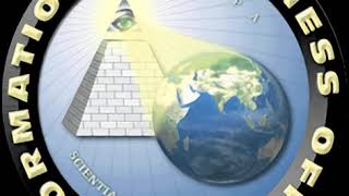 Scientia potentia est | Wikipedia audio article Scientia potentia est | Wikipedia audio article