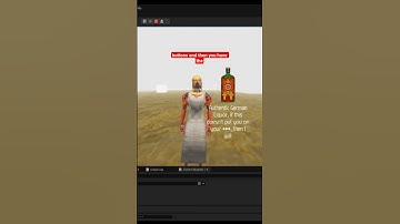 33 part 1 #gaming #fps #devlog #3dgamedevelopment #blender3d #fpsgames #shootergames