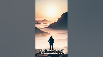 Life of Martin Heidegger　#shorts