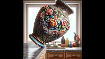 OpenAI Preparedness Framework 2.0