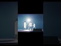 僕らAぇ!groupって言いますねん。