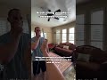 Brock string plus ￼peripheral awareness training #brainhealth