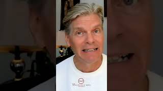 Secret Exit Strategy Ruining Their Commitment? (Must-See) #shorts