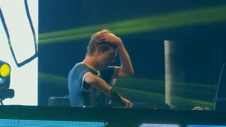 Whethan Lollapalooza Chile 2018 Full Show Whethan Lollapalooza Chile 2018 Full Show