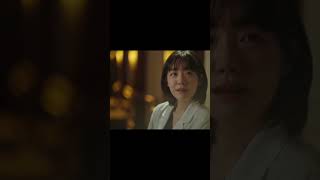 Download Lagu #drromantic3 epi:7-8 #kdrama #shorts #kdramashorts#kimminjae #sojuyeon #ahnhyoseop #leesungkyoung MP3