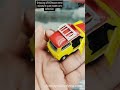 Porsche Hunt🔥 Our Customers Most Favourite Car Model || Unboxing New Collection of 1/64 Diecast cars