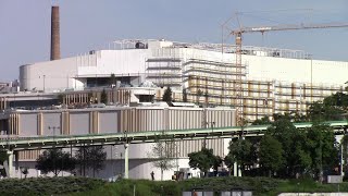 Београд, Ada Mall, Кад је Отварање? Београд, Ada Mall, Кад је Отварање?