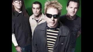The Offspring-Nothing Town W/ Lyrics in Description