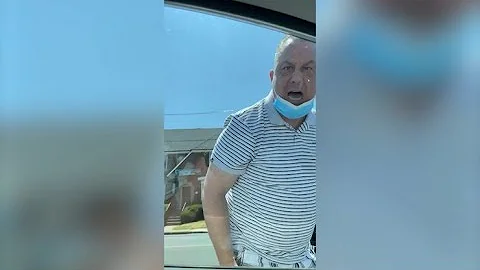 Hamilton police appealing for witnesses of hate incident