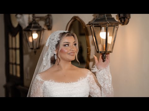 Feisal & Maldar | PART 3 | Music: Team Jenedi | JiyanVideo 2026