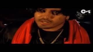 Jaata Ka Chora Full HD Mika Singh #Haryanvi #Song #jaat