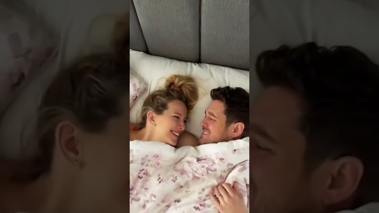 L.O.V.E is louder in February. ♥️